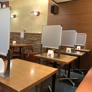 神戸空港駅でおすすめのグルメ情報をご紹介 食べログ