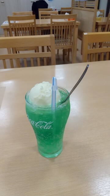 天宝の湯（テンポウノユ）相馬 食堂の魅力と口コミ &ndash; 福島県相馬市のローカルグルメ