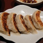 白龍トマト館 - 