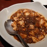 白龍トマト館 - 