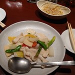 白龍トマト館 - 