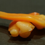 たかおか - 青柳