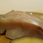 たかおか - 赤甘鯛