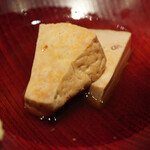 たかおか - あん肝