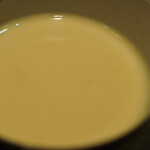 たかおか - 茶碗蒸し