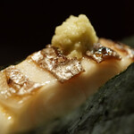 たかおか - 太刀魚