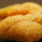 たかおか - 馬糞雲丹