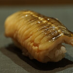 たかおか - 穴子