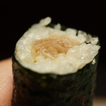 たかおか - 干瓢