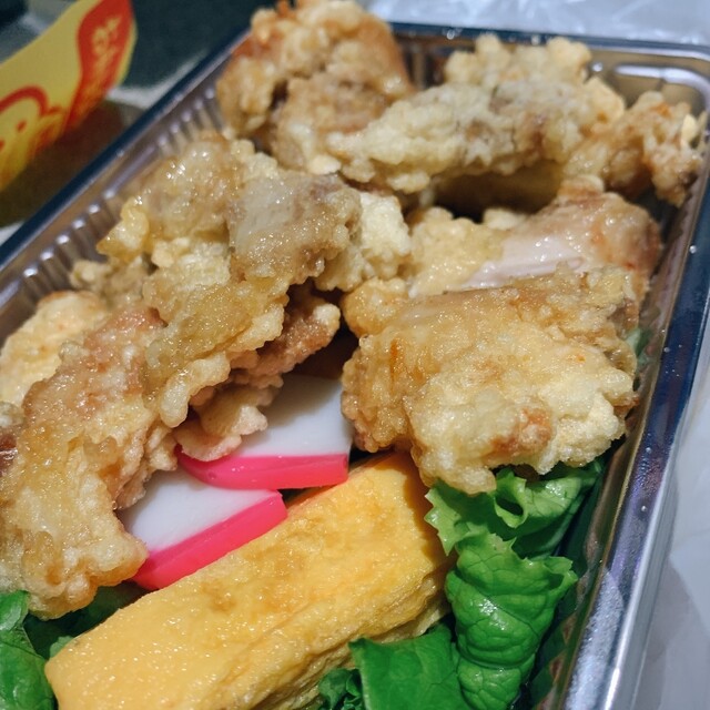 たいあん弁当 南通店 秋田 弁当 食べログ たいあん弁当 南通店 秋田 弁当 食べログ