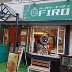 FIRO - 
