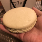 ムニ キョウト - 