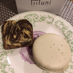 ムニ キョウト - 