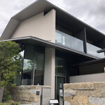 ムニ キョウト - 