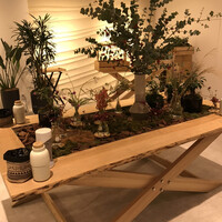 ENEKO Tokyo - 