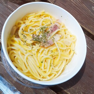 富士サファリパーク周辺でおすすめのグルメ情報をご紹介 食べログ 富士サファリパーク周辺でおすすめのグルメ情報をご紹介 食べログ