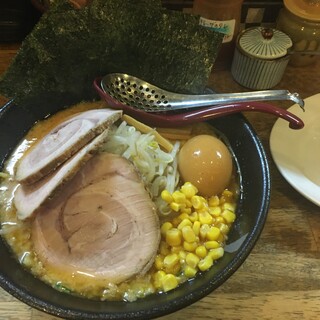 佐久市で人気のラーメン ランキングtop 食べログ 佐久市で人気のラーメン ランキングtop 食べログ