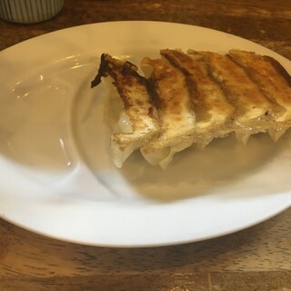 佐久市でランチに使えるお店 ランキング 食べログ