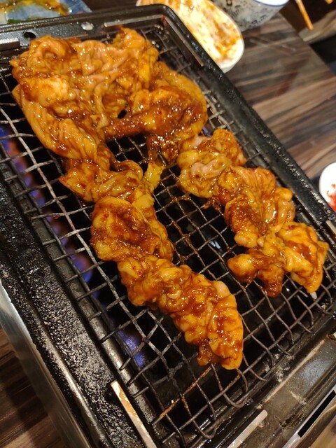 とんちゃんや ふじ はなれ 大須観音 ホルモン 食べログ とんちゃんや ふじ はなれ 大須観音 ホルモン 食べログ