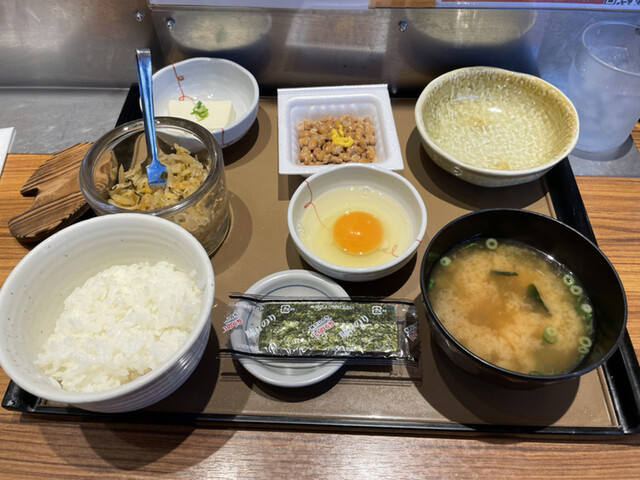 やよい軒 東上野店 稲荷町 定食 食堂 食べログ やよい軒 東上野店 稲荷町 定食 食堂 食べログ