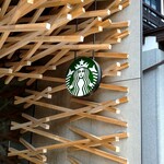 スターバックス コーヒー - 