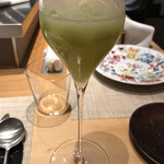 アルゴリズム - 