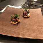 アルゴリズム - 