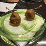 アルゴリズム - 