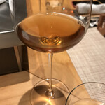 アルゴリズム - 