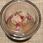 アルゴリズム - 