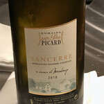 アルゴリズム - 