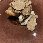 アルゴリズム - 