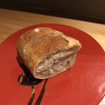 アルゴリズム - 