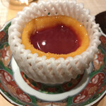 アルゴリズム - 