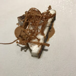 アルゴリズム - 