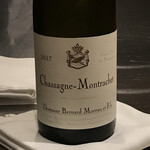 アルゴリズム - 