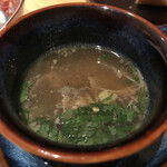 アルゴリズム - 