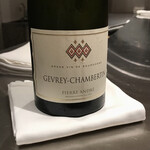 アルゴリズム - 