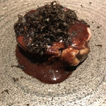 アルゴリズム - 