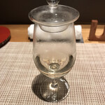 アルゴリズム - 