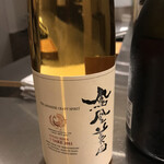 アルゴリズム - 