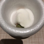 アルゴリズム - 