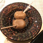 アルゴリズム - 