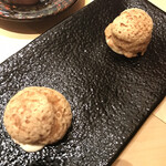 アルゴリズム - 