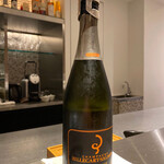 アルゴリズム - 