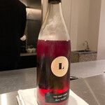 アルゴリズム - 