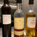 アルゴリズム - 