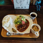 ココンダ - 