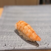 鮨 航 - 