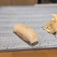 鮨 航 - 